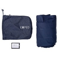 Туристический коврик Exped Versa 5R MW navy 183 см (018.1111)