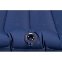 Туристический коврик Exped Versa 5R MW navy 183 см (018.1111)