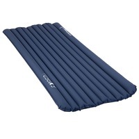 Туристический коврик Exped Versa 1R LW navy 197 см (018.1108)