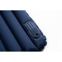 Туристический коврик Exped Versa 1R LW navy 197 см (018.1108)
