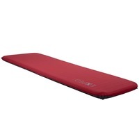 Туристический коврик Exped SIM Comfort 5 M ruby red 183 см (018.1052)