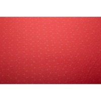 Туристический коврик Exped SIM Comfort 5 M ruby red 183 см (018.1052)