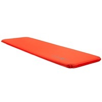 Туристический коврик Exped SIM 5 M flame (018.1027)