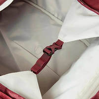 Туристический рюкзак Lowe Alpine Cerro Torre ND 60:80 Dark Slate (LA FBQ-03-SL-60)