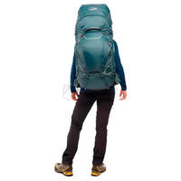 Туристический рюкзак Lowe Alpine Cerro Torre ND 60:80 Fig (LA FBQ-03-FG-60)