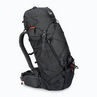 Туристический рюкзак Lowe Alpine Sirac Plus 40 Ebony M/L (LA FMQ-48-EBN-MLG)