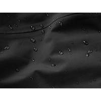 Туристический рюкзак Lowe Alpine Sirac Plus 50 Ebony M/L (LA FMQ-49-EBN-MLG)