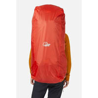 Туристический рюкзак Lowe Alpine Sirac Plus ND65 Patriot Blue S/M (LA FMQ-53-PTB-SMD)
