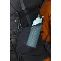 Туристический рюкзак Lowe Alpine Sirac Plus ND65 Patriot Blue S/M (LA FMQ-53-PTB-SMD)
