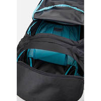 Туристический рюкзак Lowe Alpine Sirac Plus ND65 Patriot Blue S/M (LA FMQ-53-PTB-SMD)