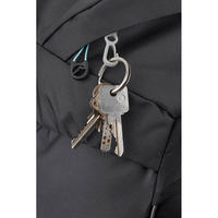 Туристический рюкзак Lowe Alpine Sirac Plus ND65 Patriot Blue S/M (LA FMQ-53-PTB-SMD)