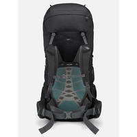 Туристический рюкзак Lowe Alpine Sirac Plus ND65 Patriot Blue S/M (LA FMQ-53-PTB-SMD)