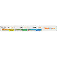 Спальный мешок Pinguin Trekking PFM 175 Petrol Left Zip (PNG 238761)