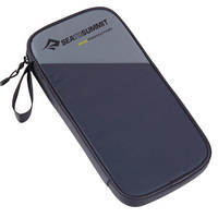 Кошелек Sea to Summit Travel Wallet RFID High Rise L (STS ATC033061-060503)