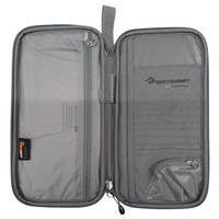 Кошелек Sea to Summit Travel Wallet RFID High Rise L (STS ATC033061-060503)