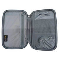 Кошелек Sea to Summit Travel Wallet RFID High Rise M (STS ATC033061-050502)