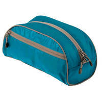 Косметичка Sea to Summit TL Toiletry Bag Blue L 4л (STS ATLTBLBL)