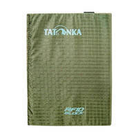 Кошелек Tatonka Card Holder 12 RFID 8 Olive (TAT 3003.331)