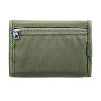 Кошелек Tatonka Money Box RFID B Olive (TAT 2969.331)