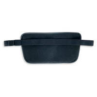 Кошелек нательный Tatonka Skin Document Belt Black (TAT 2846.040)