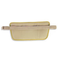Кошелек нательный Tatonka Skin Moneybelt Int. RFID B Natural (TAT 2947.225)