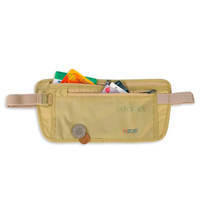 Кошелек нательный Tatonka Skin Moneybelt Int. RFID B Natural (TAT 2947.225)
