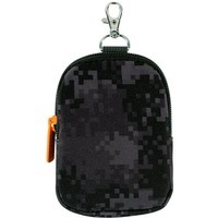 Школьный рюкзак Kite Education Game Over Серый 15л (K24-770M-4)