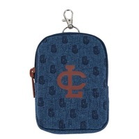 Школьный рюкзак Kite Education каркасный College Line boy Синий 12л (K24-555S-4)