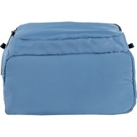 Городской подростковый рюкзак Kite Education teens 2589S-4 Голубой 9л (K24-2589S-4)