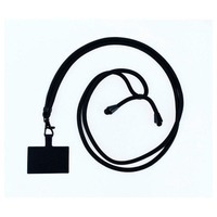 Городской подростковый рюкзак Kite Education teens 2569L-2 Разноцветный 21л (K24-2569L-2)