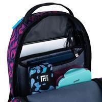 Городской подростковый рюкзак Kite Education teens 2569L-2 Разноцветный 21л (K24-2569L-2)
