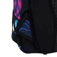 Городской подростковый рюкзак Kite Education teens 2569L-2 Разноцветный 21л (K24-2569L-2)