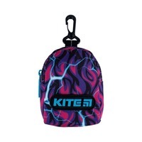 Городской подростковый рюкзак Kite Education teens 2569L-2 Разноцветный 21л (K24-2569L-2)