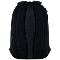 Городской подростковый рюкзак Kite Education teens 2595L-2 Зеленый 19л (K24-2595L-2)