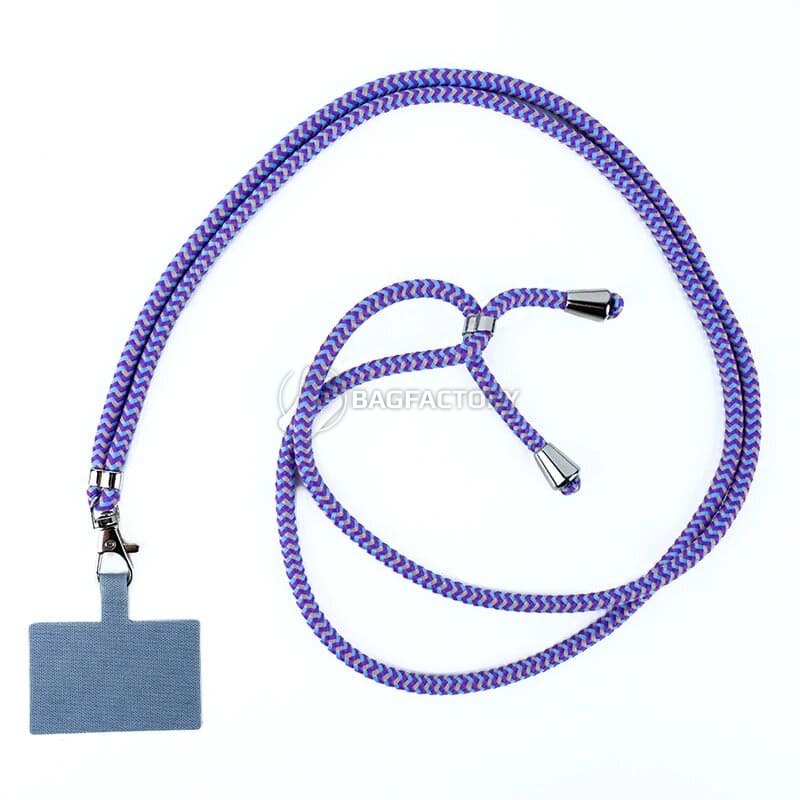 Школьный рюкзак для подростка Kite Education teens Kuromi Фиолетовый 19л (HK24-2575M)