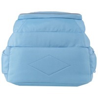 Школьный рюкзак для подростка Kite Education teens 8001M-1 Голубой 20.5л (K24-8001M-1)