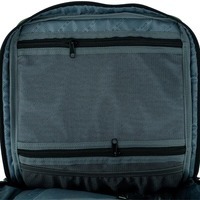 Школьный рюкзак для подростка Kite Education teens 2593L-2 Хаки 21.5л (K24-2593L-2)