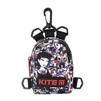 Школьный рюкзак для подростка Kite Education teens tokidoki Разноцветный 21л (TK22-2569L)