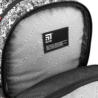 Школьный рюкзак для подростка Kite Education teens tokidoki Разноцветный 21л (TK22-2569L)