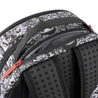 Школьный рюкзак для подростка Kite Education teens tokidoki Разноцветный 21л (TK22-2569L)