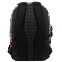 Школьный рюкзак для подростка Kite Education teens tokidoki Разноцветный 21л (TK22-2569L)