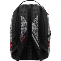 Школьный рюкзак для подростка Kite Education teens tokidoki Разноцветный 21л (TK22-2569L)