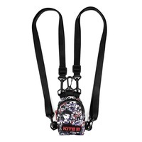 Школьный рюкзак для подростка Kite Education teens tokidoki Разноцветный 21л (TK22-2569L)