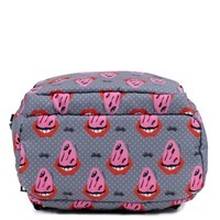 Школьный рюкзак для подростка Kite Education teens BBH Разноцветный 9л (K22-2589S-4)