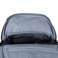Школьный рюкзак для подростка Kite Education teens BBH Разноцветный 9л (K22-2589S-4)