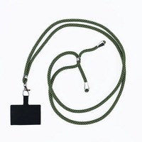 Школьный рюкзак для подростка Kite Education teens 949L-1 Черный 18.5л (K24-949L-1)