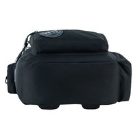 Школьный рюкзак для подростка Kite Education teens 949L-1 Черный 18.5л (K24-949L-1)