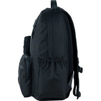 Школьный рюкзак для подростка Kite Education teens 949L-1 Черный 18.5л (K24-949L-1)
