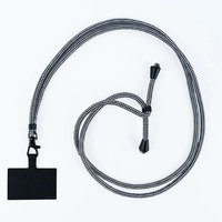 Школьный рюкзак для подростка Kite Education teens Hello Kitty Серый 18.5л (HK24-949L)