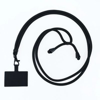 Городской подростковый рюкзак Kite Education teens tokidoki Зеленый 26л (TK24-903L)